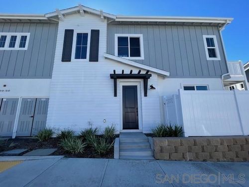 7838 Cypress Dr, Santee, CA, 92071-3703 | Card Image