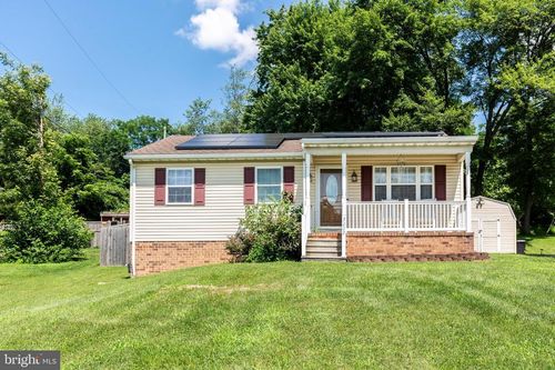 3229 Grandview Rd, HANOVER, PA, 17331-9128 | Card Image
