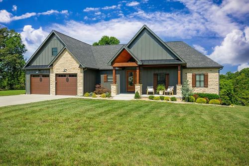 3090 Westowne Cir, Cookeville, TN, 38501-4250 | Card Image