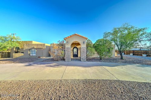 6519 E Cactus Rd, Scottsdale, AZ, 85254-4552 | Card Image