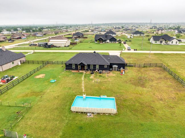 Drone / aerial view | Image 29