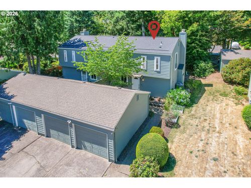 14825 Sw 106th Ave, Portland, OR, 97224-4752 | Card Image