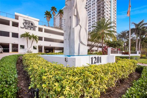 apt-609s-1201 S Ocean Dr, Hollywood, FL, 33019-2197 | Card Image