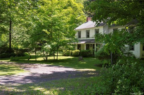 50 Mill Road, Philipstown, NY, 10516 | Card Image