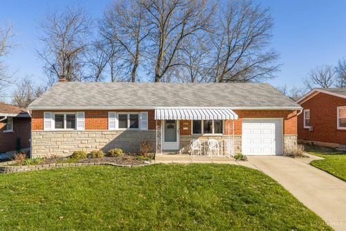 2564 Altura Dr, Colerain Twp, OH, 45239-4541 | Card Image