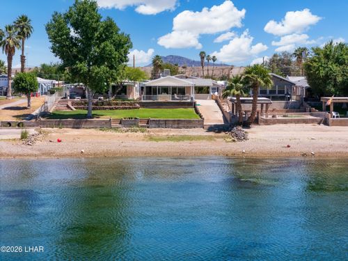 256 E Riverfront Dr, Parker, AZ, 85344-4108 | Card Image