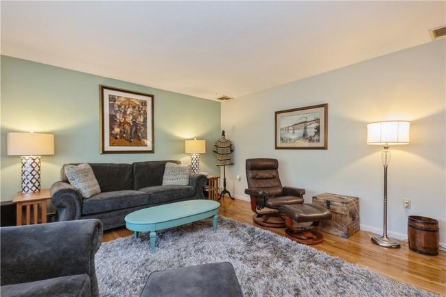 5 Brothers Rd, House other with 3 bedrooms, 3 bathrooms and 2 parking in Wappingers Falls NY | Image 8