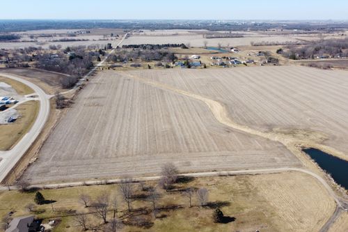 71 acres Us Highway Rt 6, LaSalle, IL, 61301 | Card Image