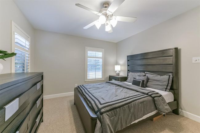 1st floor bedroom | Image 7
