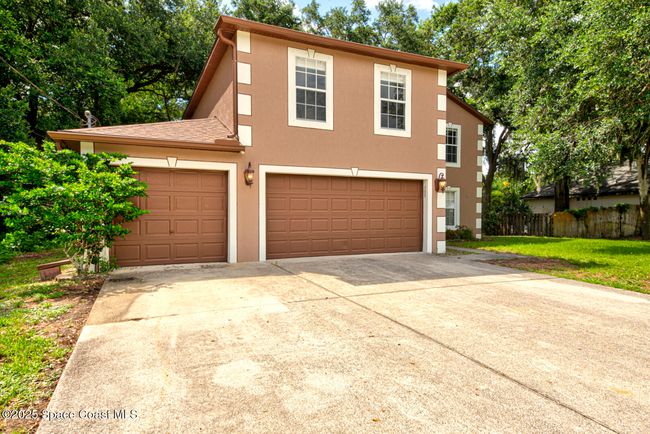 6065 Balboa St, House other with 4 bedrooms, 3 bathrooms and null parking in COCOA FL | Image 41
