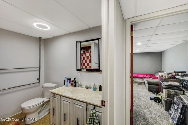 6114FranklinHillRd67-jpg - Copy | Image 71