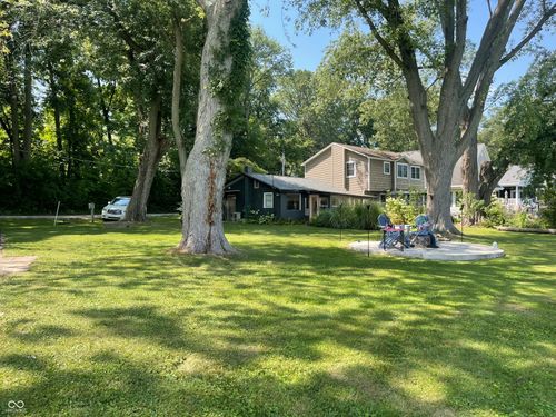 218 Ems B60 Ln, Warsaw, IN, 46582-6645 | Card Image