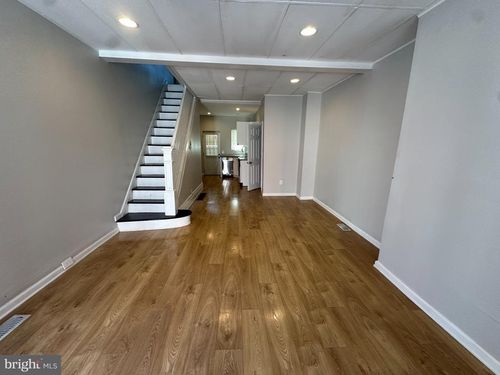 2636 Earp St, PHILADELPHIA, PA, 19146-3825 | Card Image