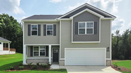 1110 Amerson Street, Buckhead, GA, 30625 | Card Image
