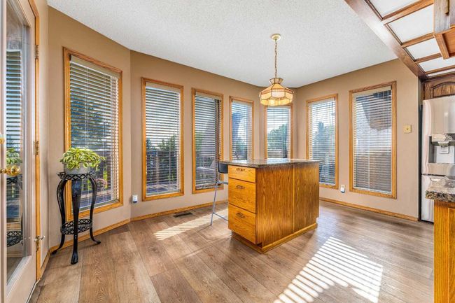 60 Patterson Hill Sw, House detached with 4 bedrooms, 3 bathrooms and 4 parking in Calgary AB | Image 7