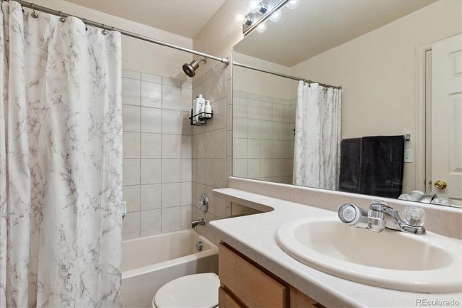 4733 Flower St, Condo with 2 bedrooms, 2 bathrooms and 1 parking in Wheat Ridge CO | Image 11