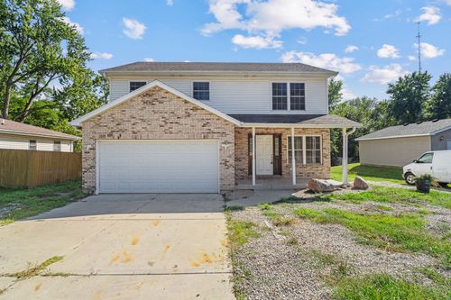 412 Bruce Rd, Lockport, IL, 60441-4804 | Card Image