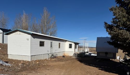 723 E Vanessa Ln, Garden City, UT, 84028-7864 | Card Image