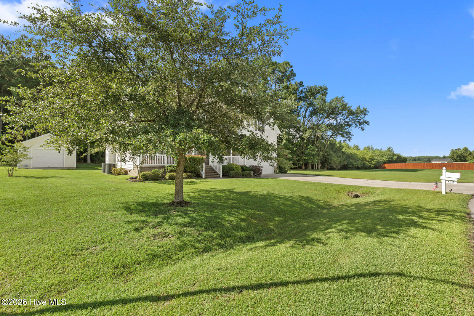 Residential in Richlands 2