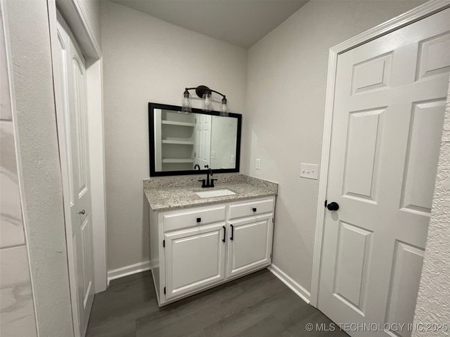 23308 W 171 St St S, House other with 3 bedrooms, 2 bathrooms and null parking in Kellyville OK | Image 29