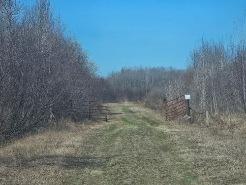 TBD XXX Savanna Road +/-  Tbd Xxx Savanna Road +/- 210, Floodwood, MN, 55736 | Card Image