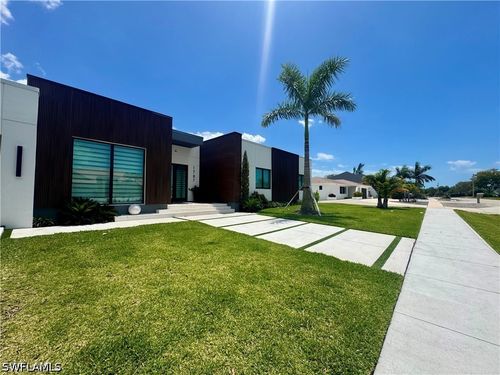1787 Dogwood Dr, MARCO ISLAND, FL, 34145-6716 | Card Image