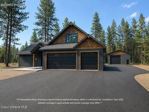 2663 W Seasons Rd, Athol, ID, 83801-8194 | Card Image