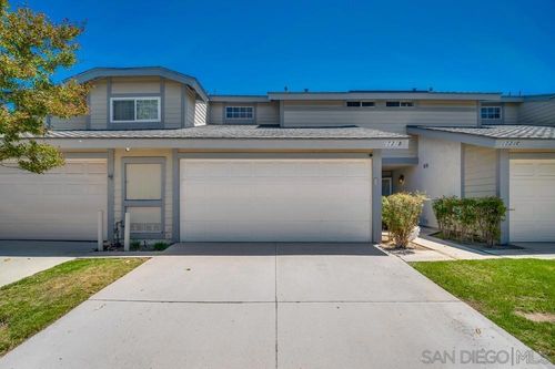 unit-b-1721 Maxwell Ln, Corona, CA, 92881-3292 | Card Image