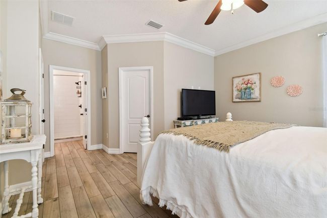 5247 Moon Shell Dr, House other with 3 bedrooms, 2 bathrooms and null parking in APOLLO BEACH FL | Image 14