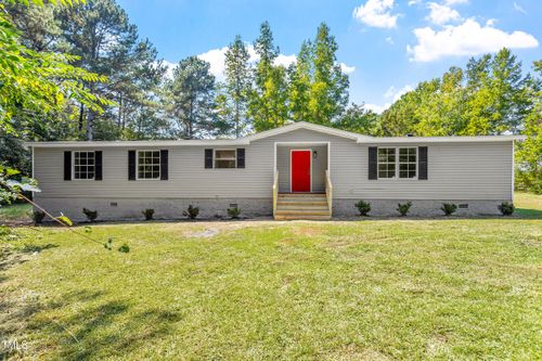 1666 Autry Rd, Lillington, NC, 27546-7782 | Card Image