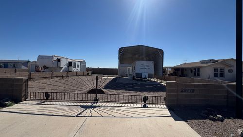 29779 Copper Mountain Dr, Wellton, AZ, 85356-3509 | Card Image