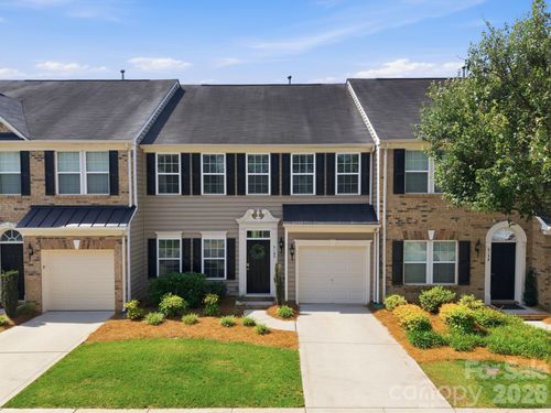 2162 Belle Vernon Ave, Charlotte, NC, 28210-4461 | Card Image