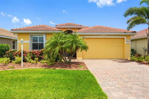 7620 Raptor Ct, NORTH PORT, FL, 34287-2290 | Card Image