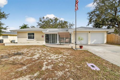 5 N Keystone Dr, CLEARWATER, FL, 33755-6121 | Card Image