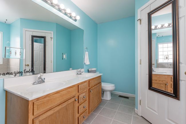 148 Double Tree Ct, House other with 3 bedrooms, 2 bathrooms and null parking in Mount Sterling KY | Image 17