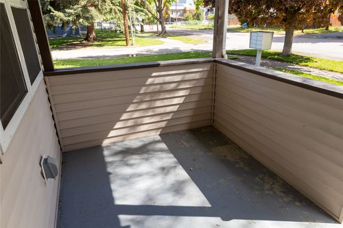 b-1215 Milton Street, Missoula, MT, 59802 | Card Image