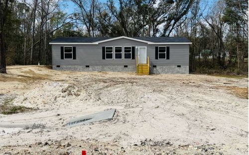 9665 133rd Dr, Live Oak, FL, 32060-6333 | Card Image