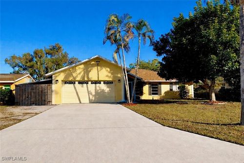 10192 Shade Tree Ct, Bonita Springs, FL, 34135-6669 | Card Image