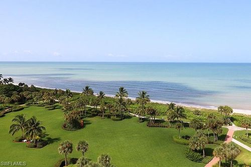 301-4041 Gulf Shore Blvd, NAPLES, FL, 34103-2841 | Card Image