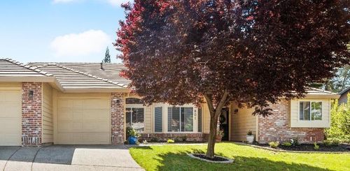 801 Hardwick Court, Granite Bay, CA, 95746 | Card Image