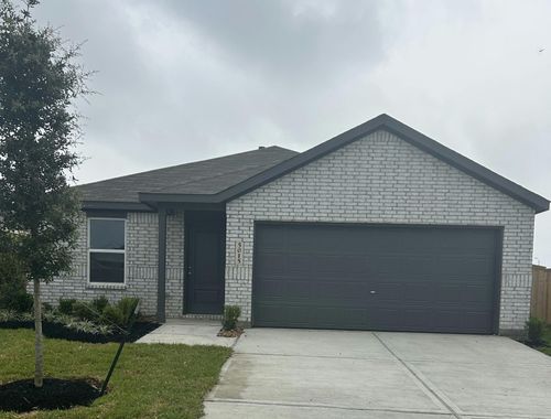 5015 Palamedes Swallowtail Lane, Needville, TX, 77461 | Card Image