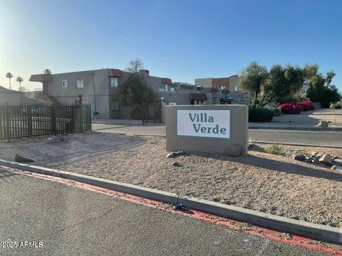 4744 E Portland St, Phoenix, AZ, 85008-5733 | Card Image