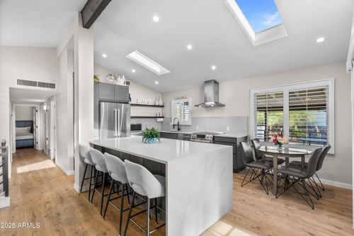 15021 N Calle Del Prado, Fountain Hills, AZ, 85268-2511 | Card Image