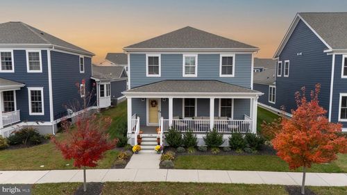 1706 Torker St, MIDDLETOWN, DE, 19709-1553 | Card Image