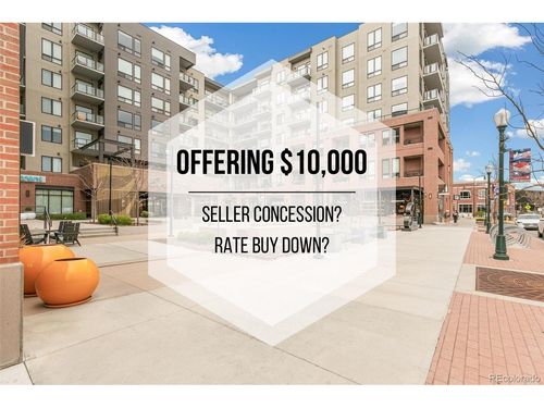 519-20 Wilcox St, Castle Rock, CO, 80104-2053 | Card Image