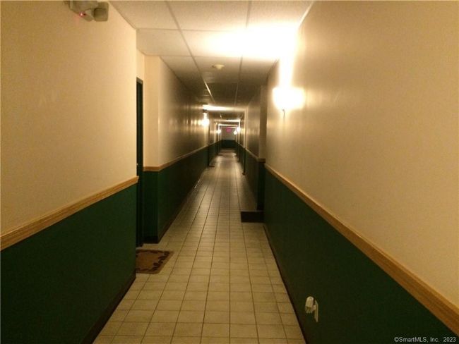 309 - 309 Whetstone Mls, Condo with 1 bedrooms, 1 bathrooms and null parking in Killingly CT | Image 16