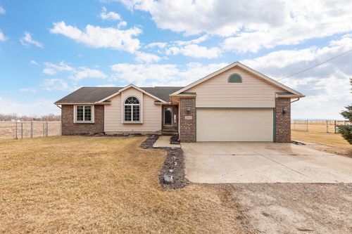 2455 W Cadmus Road, Adrian, MI, 49221 | Card Image