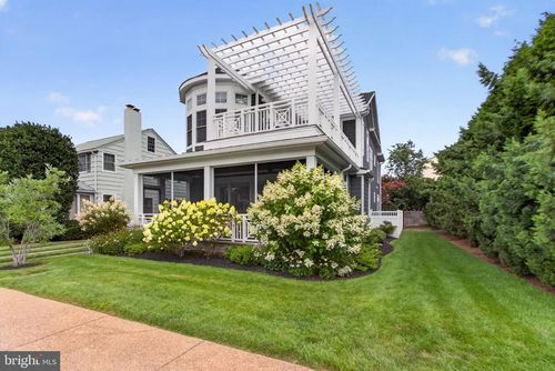 a-3A Rodney St, REHOBOTH BEACH, DE, 19971-2917 | Card Image