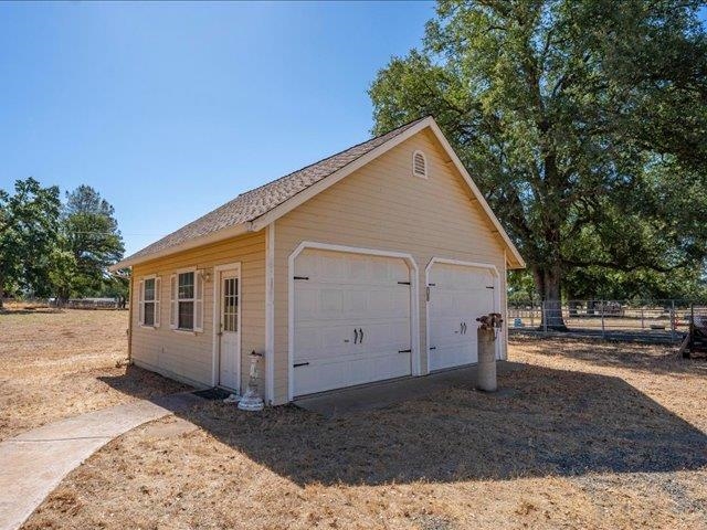 Residential in Cottonwood 5