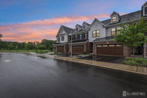 52 Riverwalk, Plainsboro, NJ, 08536-2546 | Card Image